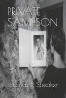 Private Sampson
