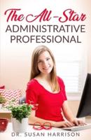 The All-Star Administrative Professional