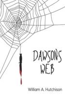 Dawson's Web