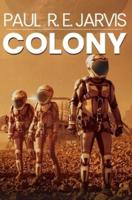 Colony (US Version)