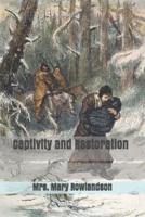 Captivity and Restoration