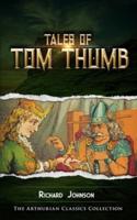 Tales of Tom Thumb