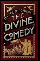 The Divine Comedy Illustrated