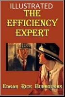 The Efficiency Expert (Illustrated)