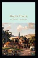 Doctor Thorne Annotated