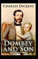 Dombey and Son Illustrated