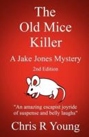 The Old Mice Killer