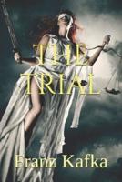 The Trial (Official Edition)