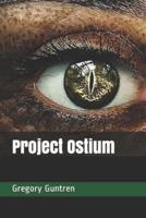Project Ostium