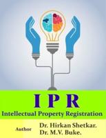 Intellectual Property Registration