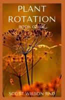 Plant Rotation