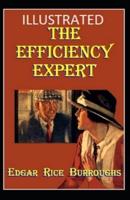 The Efficiency Expert Illustrated