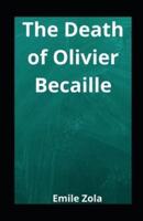 The Death of Olivier Becaille Illustrated