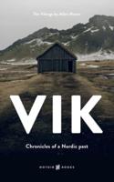VIK The Vikings