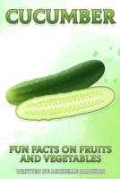 Cucumber