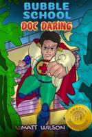 Doc Daring