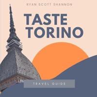 Taste Torino