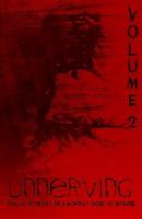 Unnerving: Volume Two: Twelve Stories for a Monthly Dose of Shivers