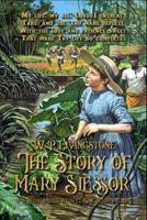 The Story of Mary Slessor