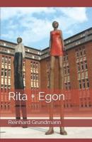 Rita Und Egon