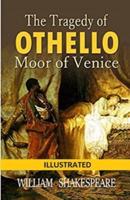 Othello Illustrated