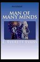 Man of Many Minds-Edward's Collections(Annotated)