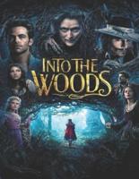 Into the Woods