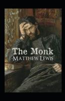 The Monk Annotated