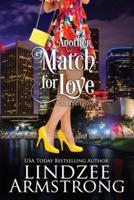 Another Match for Love Collection