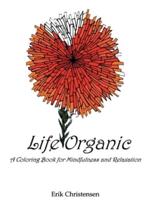 Life Organic