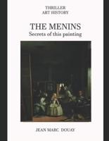 The Menins (Las Meninas)