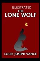 The Lone Wolf Illustrated