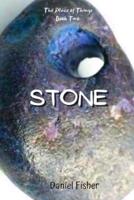 Stone