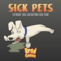Sick Pets