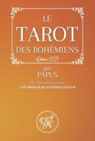 Le Tarot Des Bohémiens