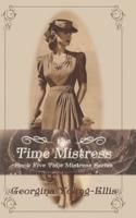 The Time Mistress