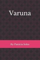 Varuna