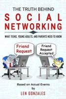 The Truth Behind Social Networking