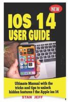 Ios 14 User Guide