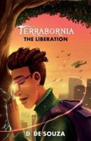 Terrabornia: The Liberation