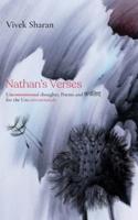 Nathan's Verses