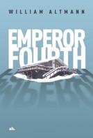 Emperor Fourth