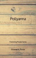 Pollyanna - Publishing People Series