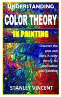 Understanding Color Theory in Painting