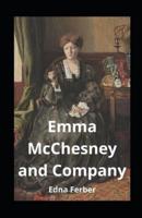 Emma McChesney and Company Illustrated