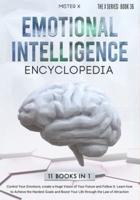 Emotional Intelligence Encyclopedia