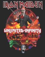 Iron Maiden Unlimited-Infinity