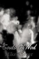 Souls Of Nod