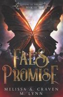 Fae's Promise