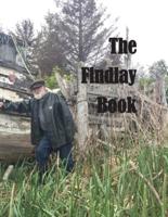 The Findlay Book